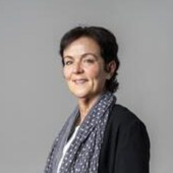 Judi Gasser