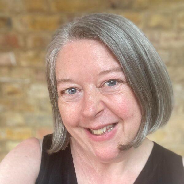Sarah Davies