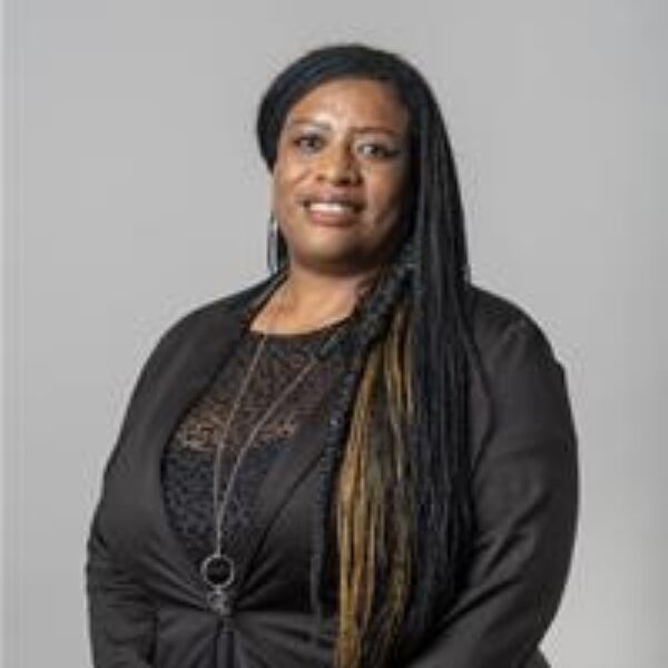 Wandle - Cllr Denise Paul 