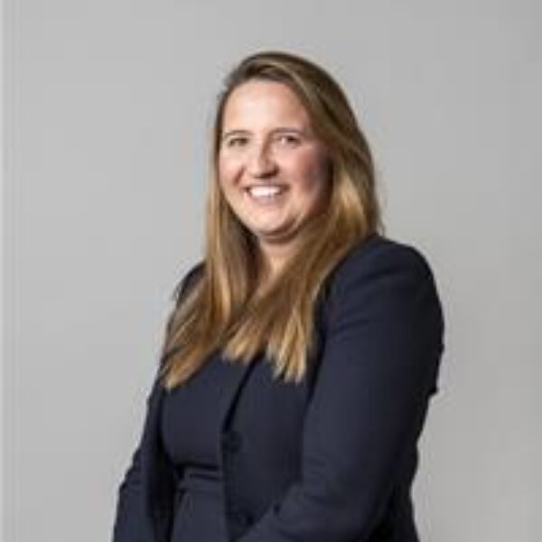 Portrait of Falconbrook