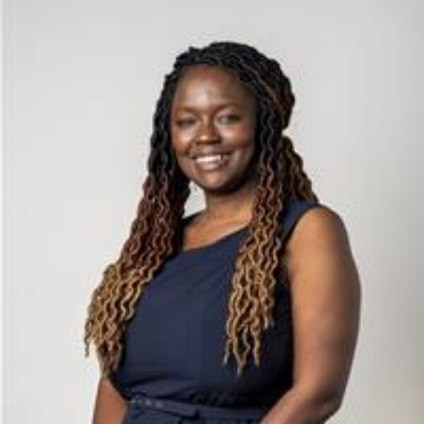 Portrait of Tooting Broadway