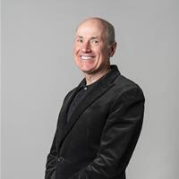 Portrait of Tooting Bec