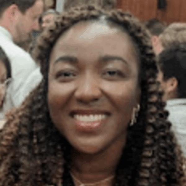 Portrait of Battersea Park