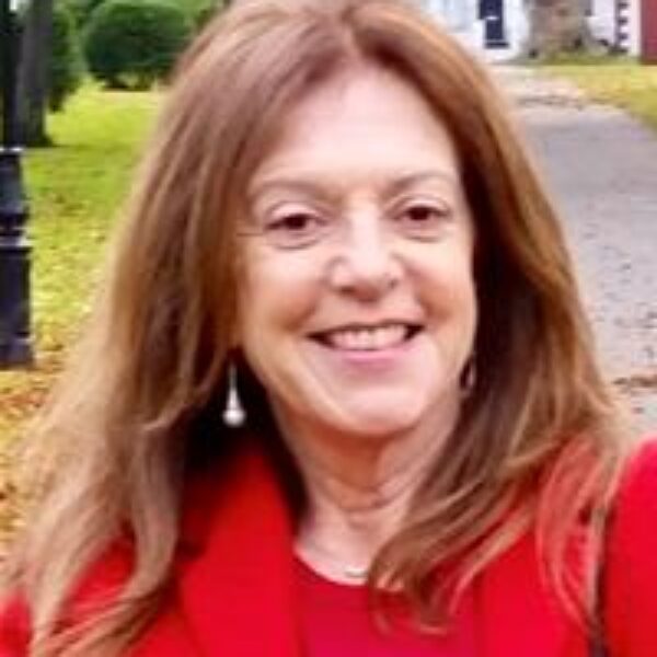 Portrait of Tooting Bec