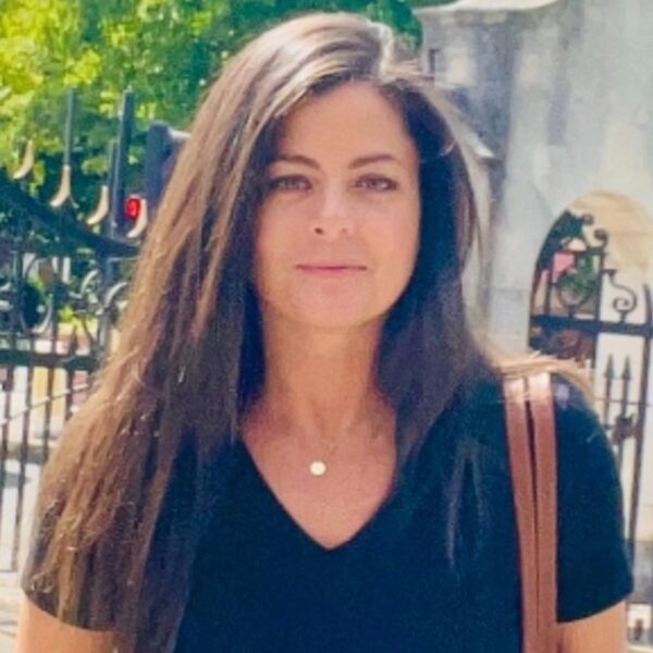 Portrait of South Balham