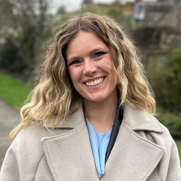 Portrait of Southfields