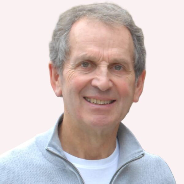 Portrait of Southfields