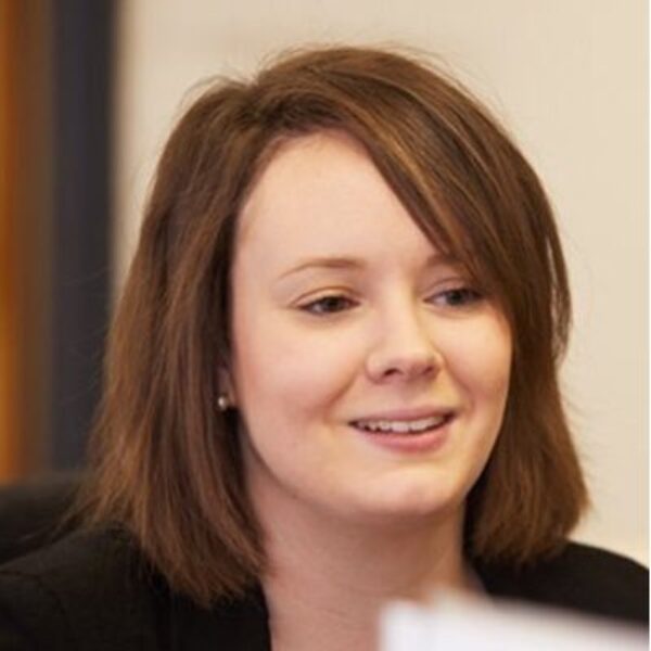 Portrait of Northcote