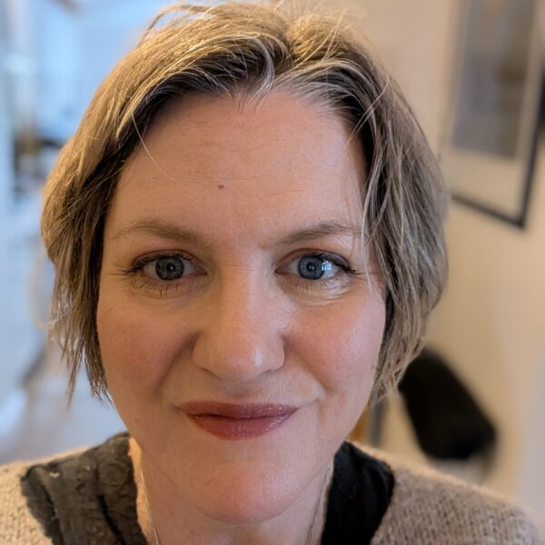 Portrait of Shaftesbury & Queenstown