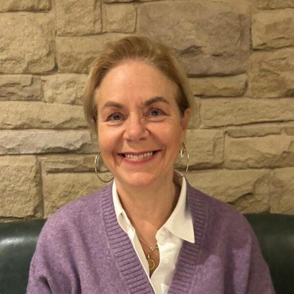 Portrait of Nine Elms