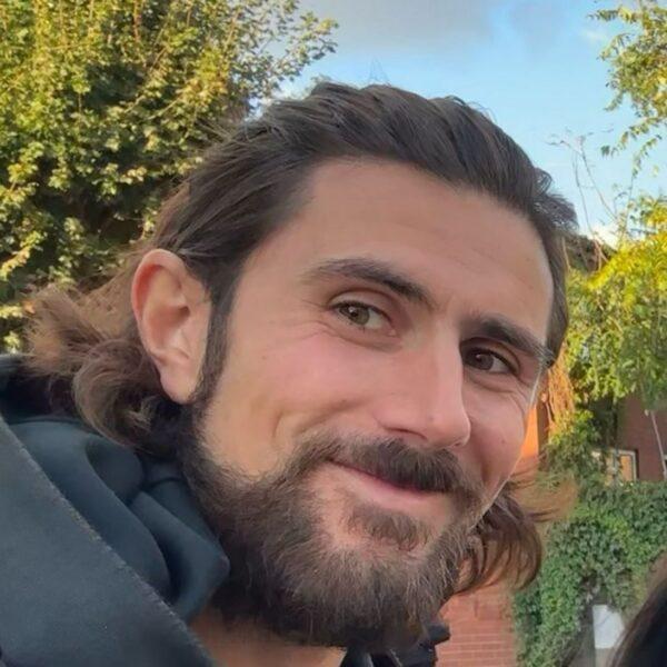 Portrait of Shaftesbury & Queenstown