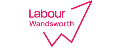 Wandsworth Labour